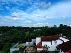 Hock Seng Park (D21), Detached #576159981